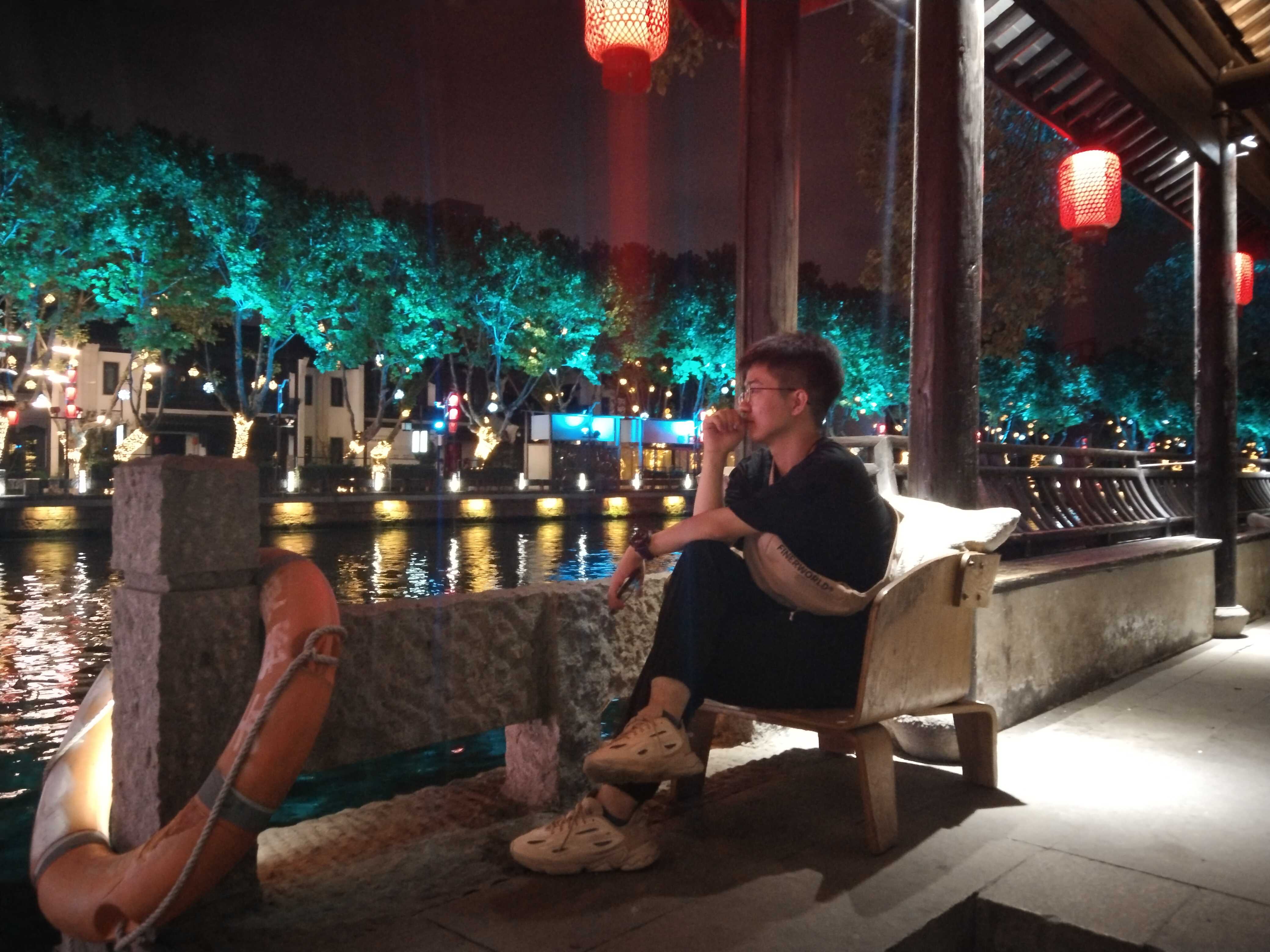 The 14th China College Students Service Outsourcing Innovation and Entrepreneurship Competition