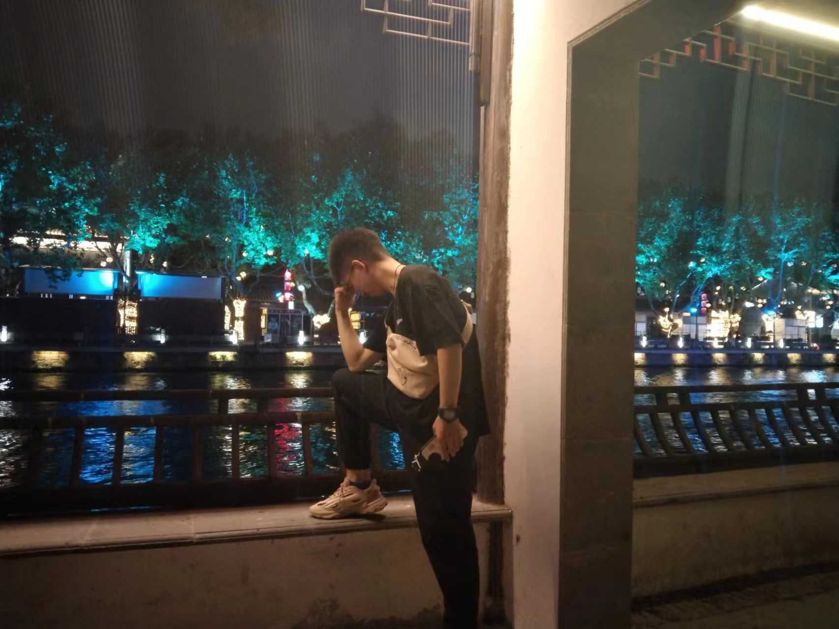 The 14th China College Students Service Outsourcing Innovation and Entrepreneurship Competition